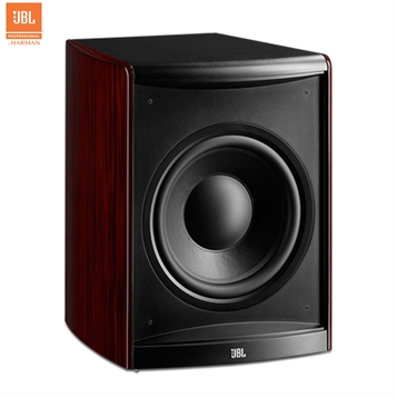 Loa JBL LS120P
